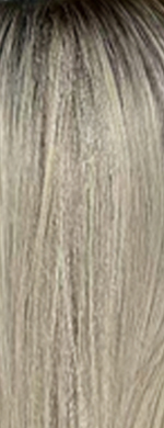 #18-60