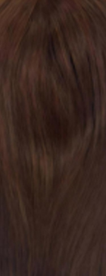 #33