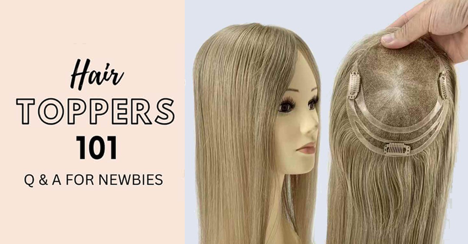 avy-hair-beginners-guide-blog