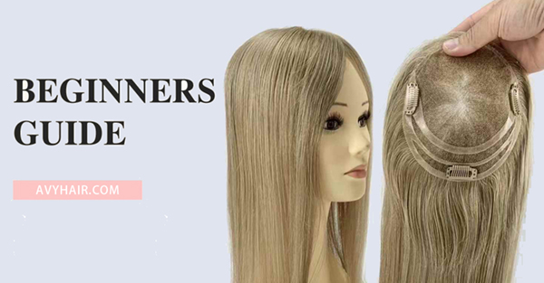 avy-hair-beginners-guide-home