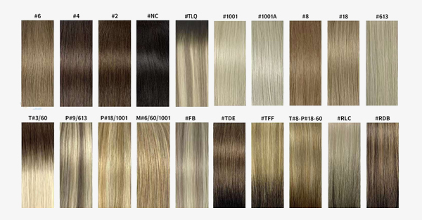 avy-hair-find-your-shade-home