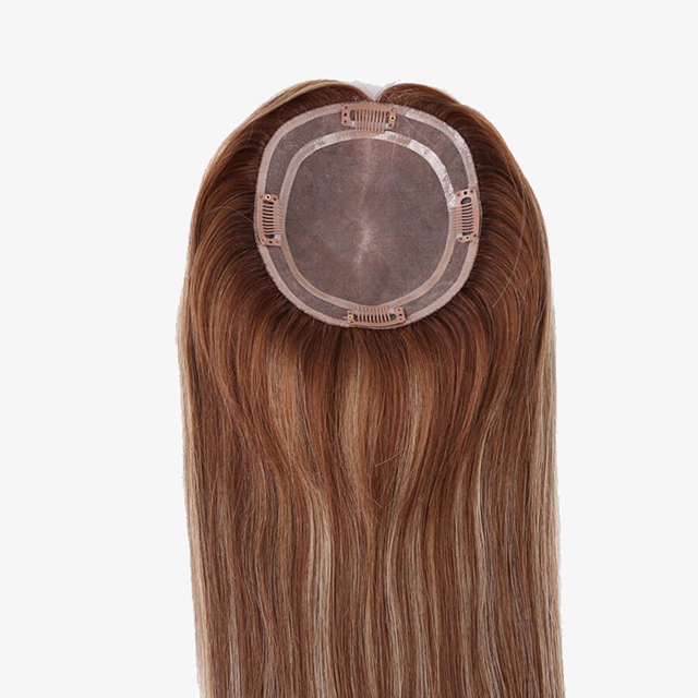 avy-hair-topper-5.5x6-inch-topper-for-hair-loss