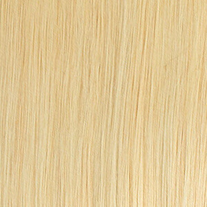 /g/o/golden-blonde-24_1.jpg